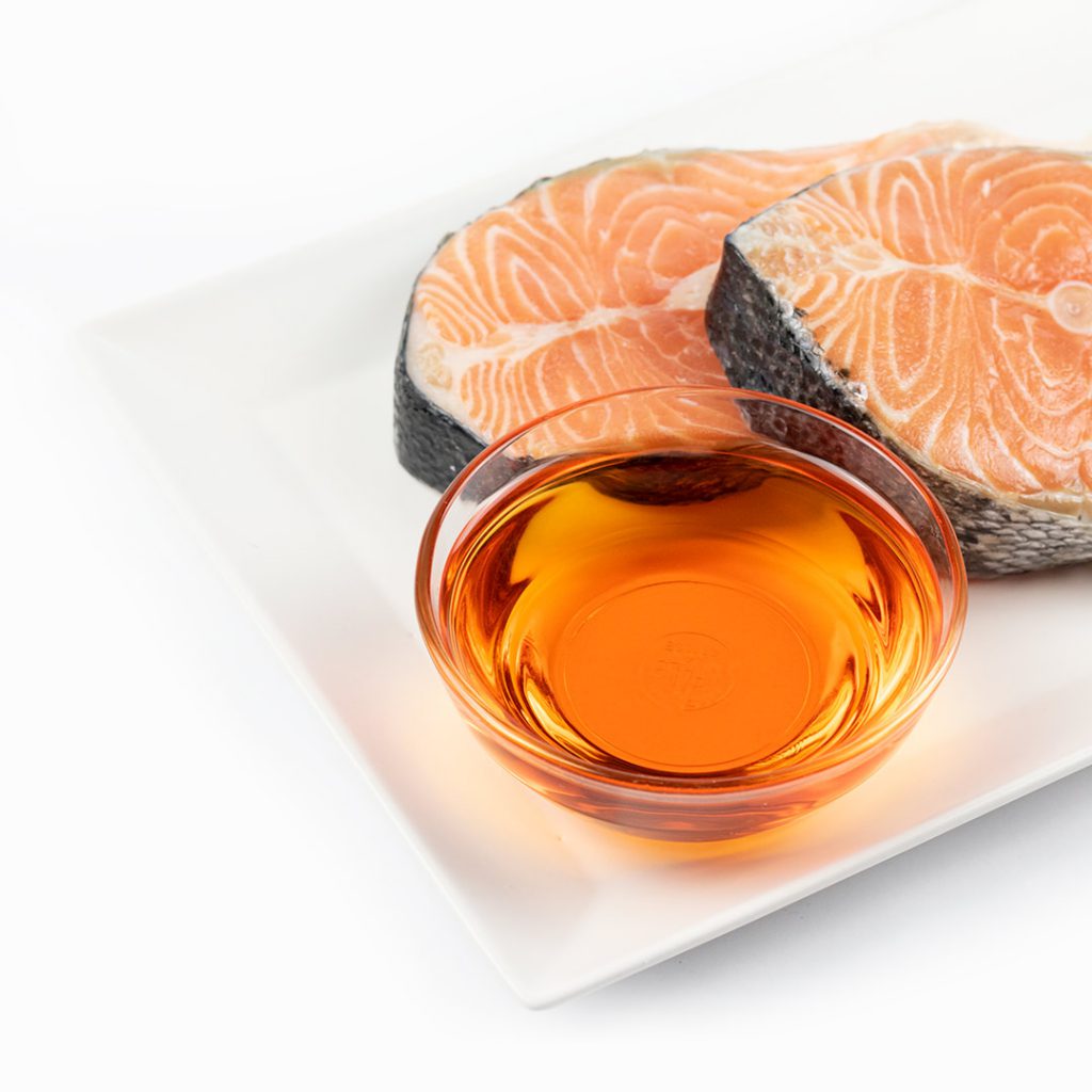 Foto-Aceite-salmón-kasaludintegral-by-FERAL-1080x1080px